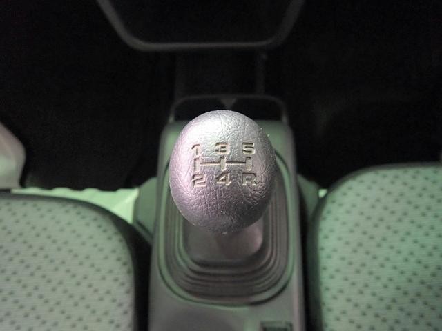 0204644A30260901W00109.jpg