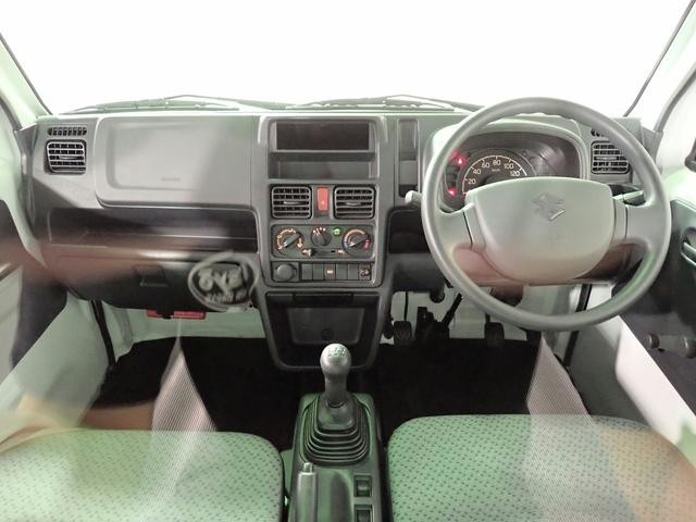 0204644A30260901W00111.jpg