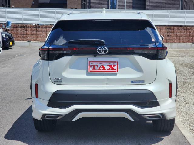 24240077_carP_l_13.jpg