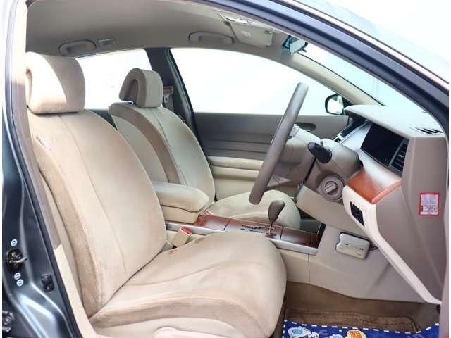 5aed4696a32f105de30417db44aa857d.jpg