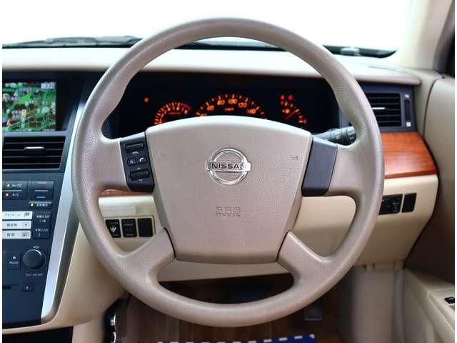 723346dd77fac2a3d2893b67fd0356c0.jpg
