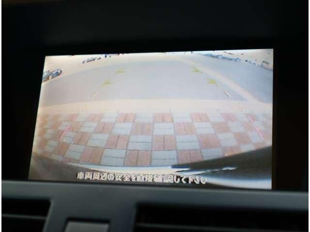 ededff8ee168f4958b626be27bf5cf83.jpg
