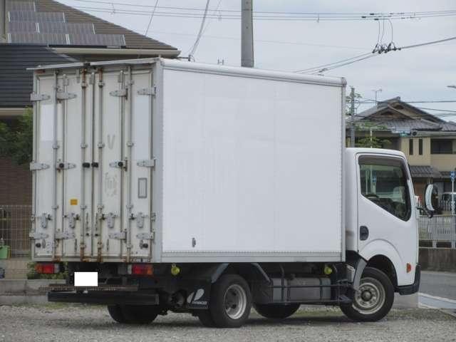 26364702_carP_l_11.jpg