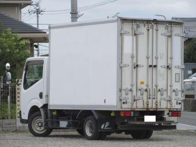26364702_carP_l_9.jpg