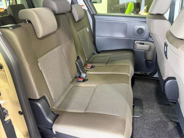 6fca914ef7061f86573f26d692cdd94e.jpg