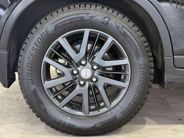 5f8ab286e85deff82eaac7bbb6025d82.jpg