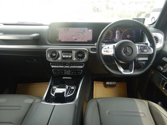25242006_carP_l_15.jpg