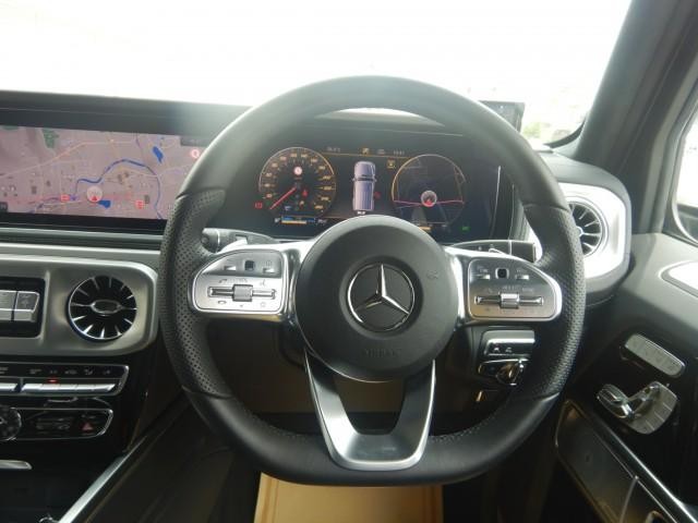 25242006_carP_l_8.jpg