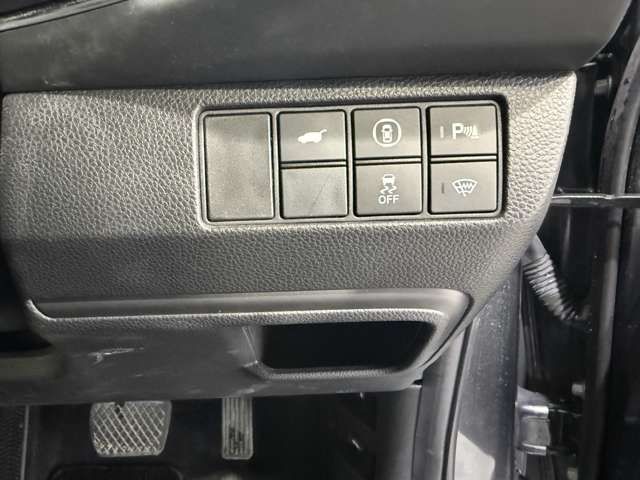 ac7499f8db7a472c9ec6d1e151549c94.jpg