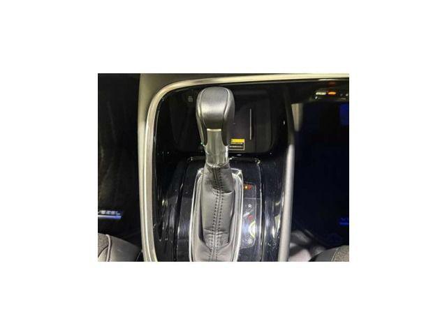 baf6dbf6764fce2e07431a2b408758e8.jpg