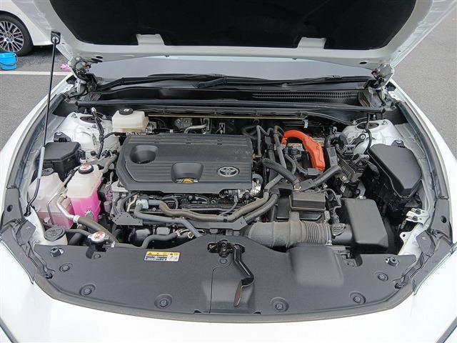 f37204a0bd2c93866a0f578dfee9666d.jpg