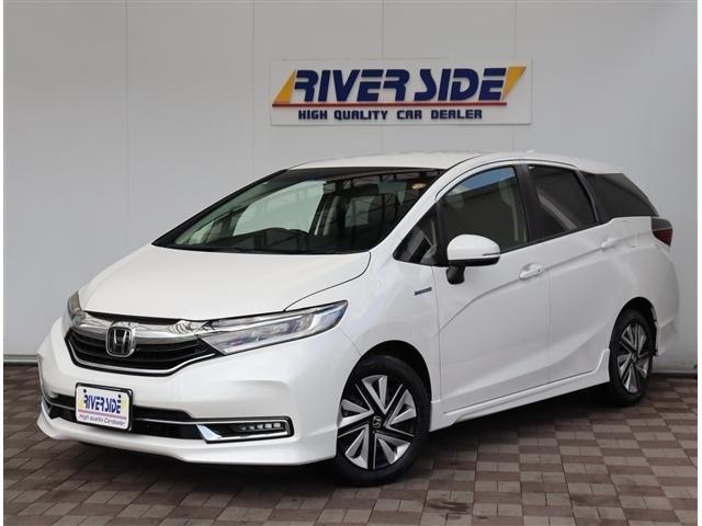 119bd030cf5abe17f5512e8b83434cf8.jpg