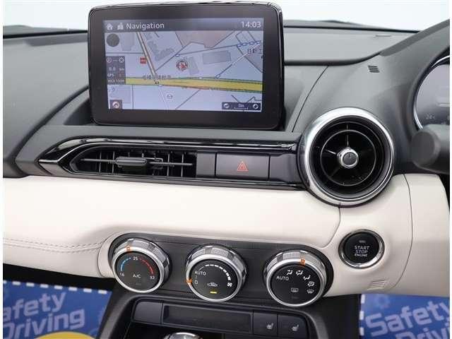 88cc06491f7ef7f4cce81c2f5aa8ff50.jpg