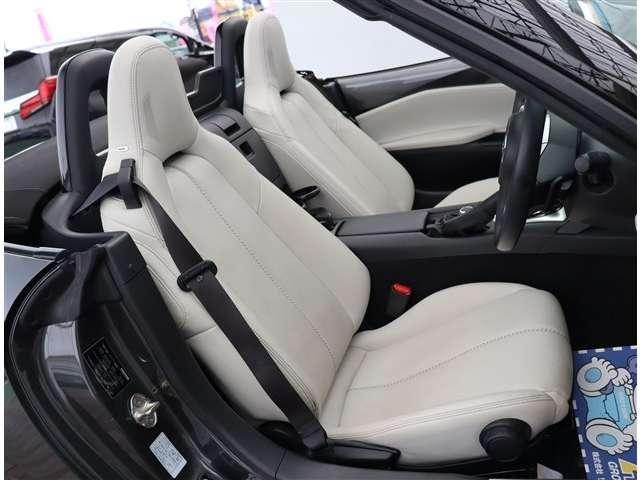 bfa16a028ff3edd726dccece373e6d6f.jpg