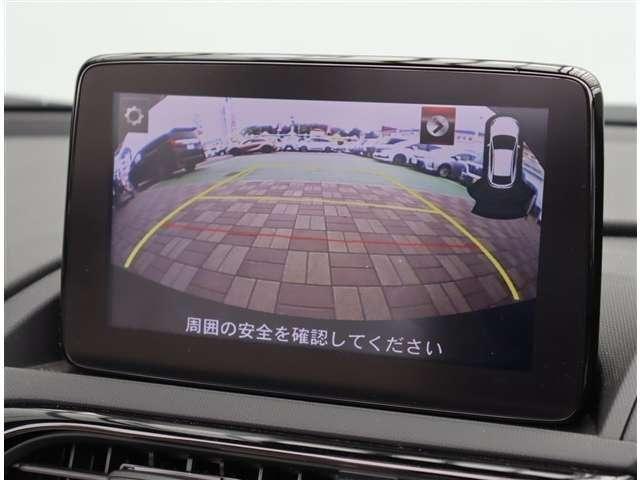 ecd3acdd7b541f95a1fc7056e663b957.jpg
