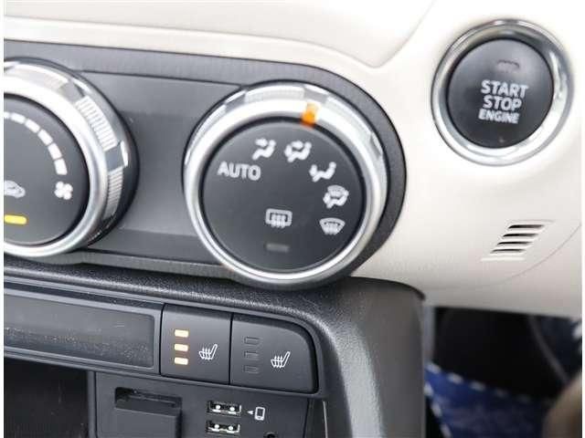 f158157bca34930384bdf78830085f40.jpg