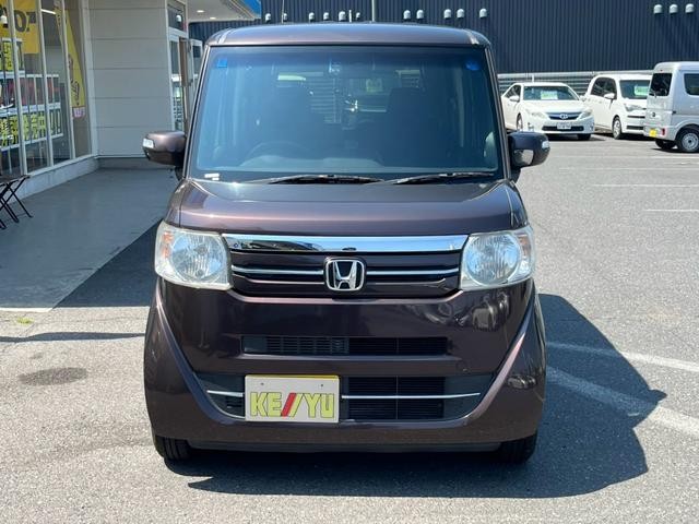 0560808A30260825W00102.jpg