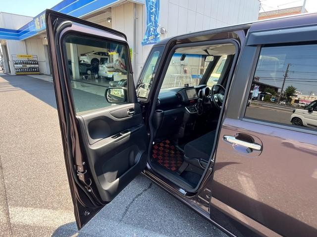 0560808A30260825W00117.jpg