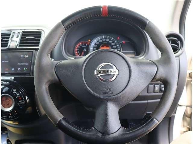 3bd539fdaaf6b90acb3dd0ad0d10bf3a.jpg