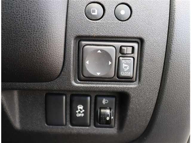 83ca72d05914cb9c1bf792f3bcc009cb.jpg