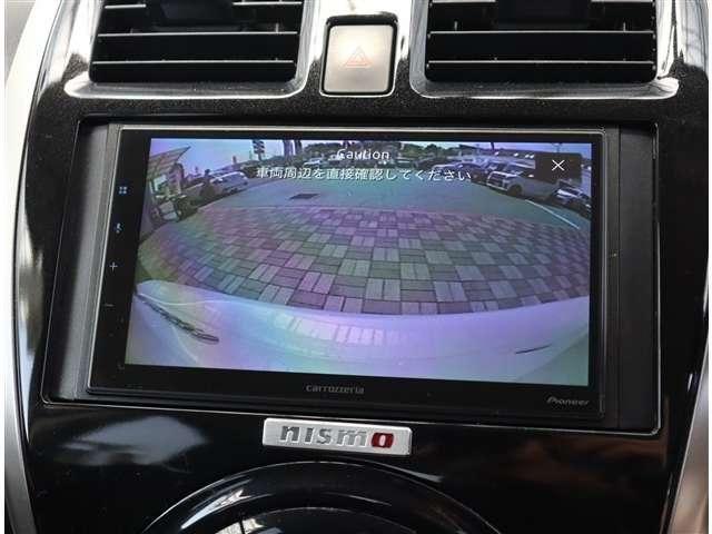 e43ade720e83dfdc9898211ef973726f.jpg