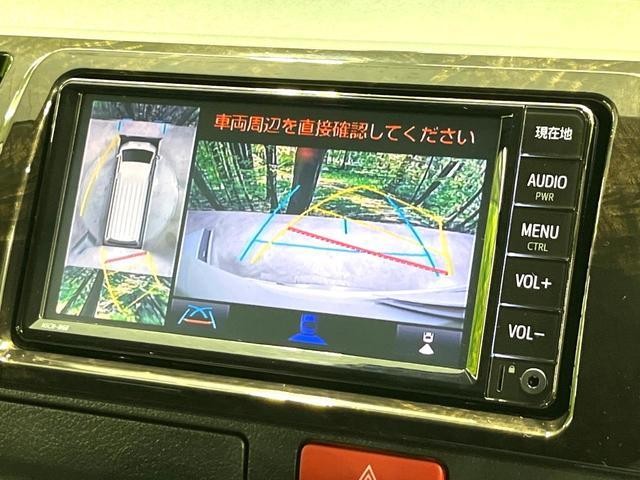 26468327_carP_l_4.jpg