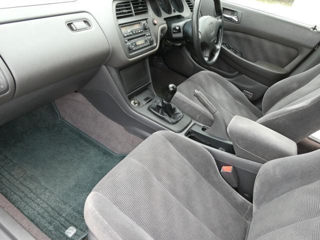 26920092_carP_l_18.jpg