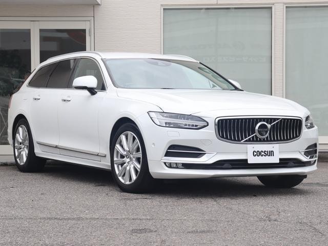 25071161_carP_l_13.jpg