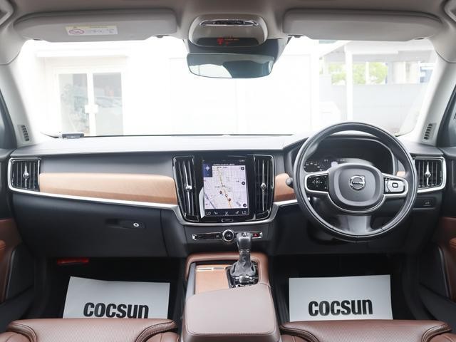 25071161_carP_l_4.jpg