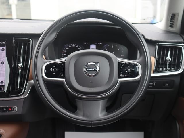 25071161_carP_l_6.jpg