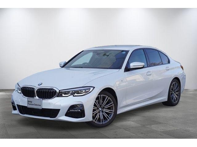 5b5ddf4587c554aba1b2b104dcb51794.jpg