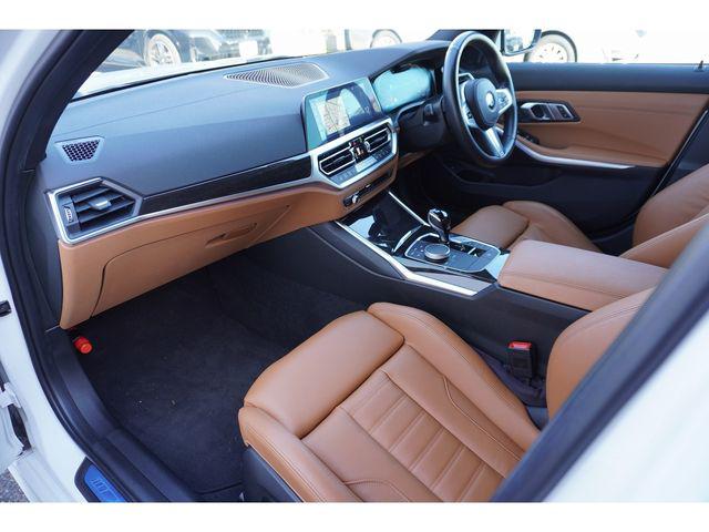 f25108ea1daf0ae8248b8cb6c823af3a.jpg