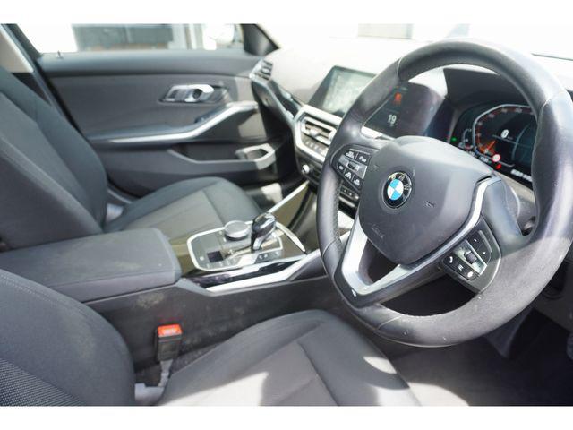 3473f577e97fa57052c05bc095b31d4c.jpg