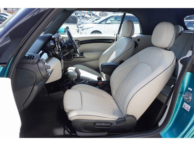 6fa1542cdf074b4107e035ef790e6e2e.jpg