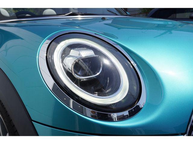 fca8312e7827db529fc9e0d6c3d4b8eb.jpg