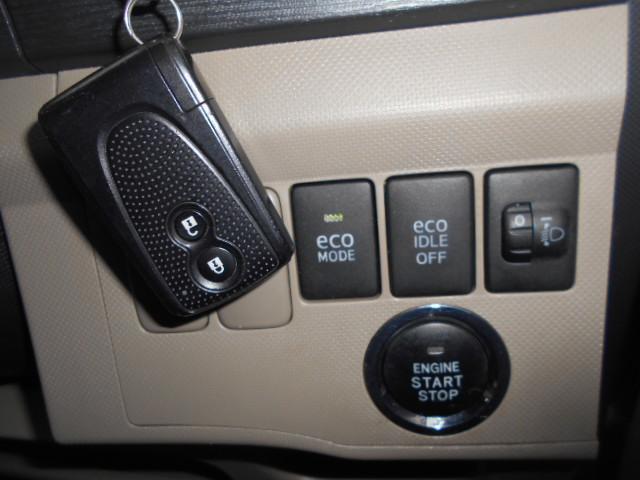 0500691A30260405W00106.jpg