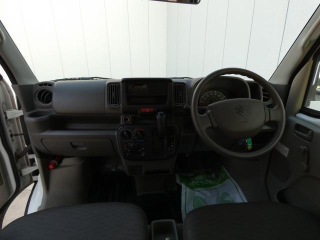 24138996_carP_l_8.jpg