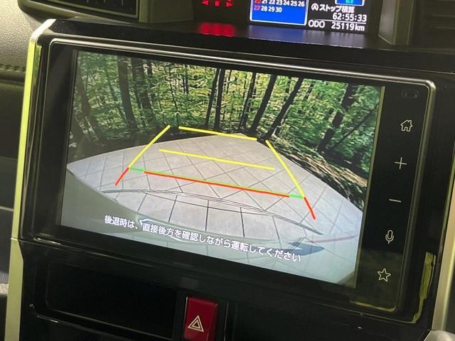 26210243_carP_l_4.jpg