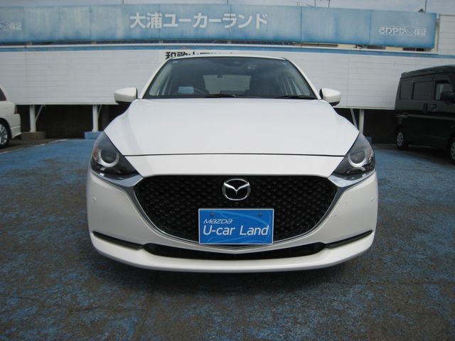 34a083d48b5294cc778a5693e4c66382.jpg