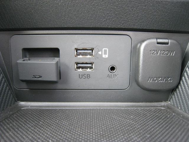 91bf74d104e853c98420a9289241240e.jpg
