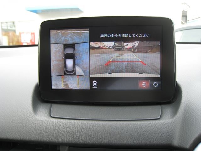 9c7260e405be98db09eacca9da42d8eb.jpg