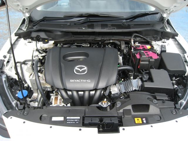 f4843bd2913e5245783d3b9bf9720b75.jpg