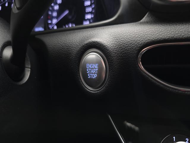 ad523556b161688e561df00b52d1c9ee.jpeg