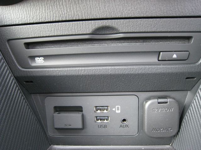 03ccb073baf154994a784eca52066bae.jpg