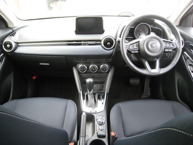 a07d0fb523ee36ac85ef85d9252ce169.jpg