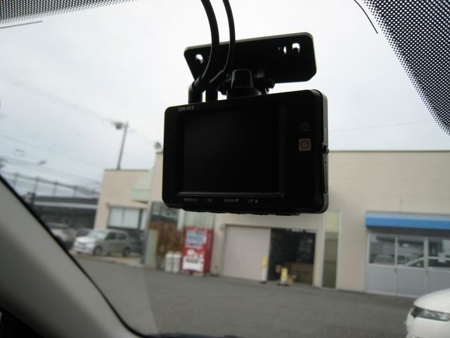 a16a3d0a3a02dfa1c2d9500e74642e75.jpg
