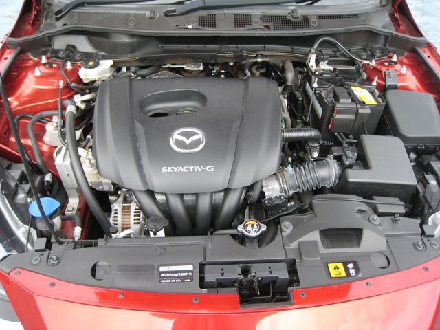 deae1099b2c1748759edbba08abc5859.jpg