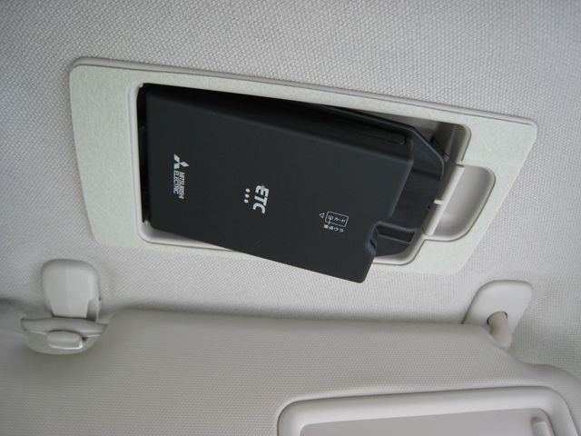 e106d864f328645382fca5fee2f35fb8.jpg