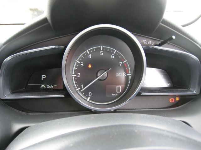 fd88f83b3ad91920eef4f3e45d74f0a6.jpg