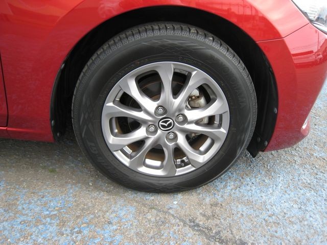 febcb5466c909a107018e193a9eee5a0.jpg
